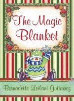 Magic Blanket