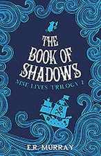 Book of Shadows