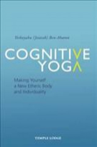 Cognitive Yoga