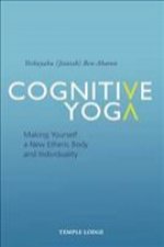 Cognitive Yoga