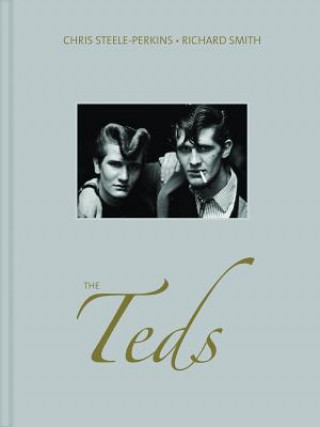Teds