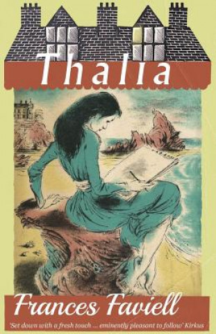 Thalia