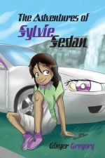 Adventures of Sylvie Sedan