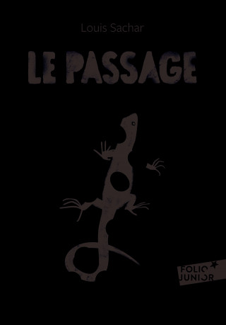 Le passage (Holes)
