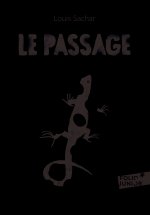 Le passage (Holes)