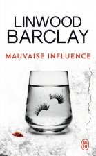 Mauvaise influence
