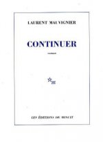 Continuer