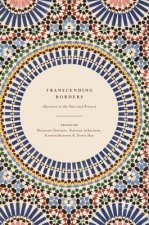 Transcending Borders