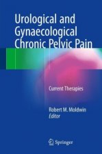 Urological and Gynaecological Chronic Pelvic Pain