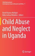 Child Abuse and Neglect in Uganda