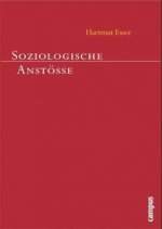 Soziologische Anstöße