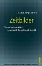 Zeitbilder