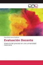 Evaluación Docente