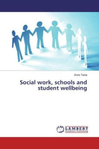 Social work, schools and student wellbeing