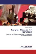 Progress Planned for Homeland