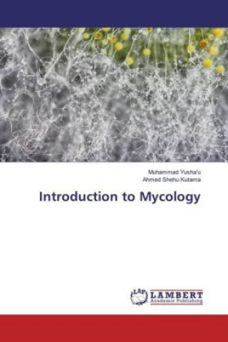 Introduction to Mycology