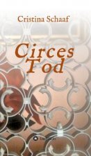 Circes Tod