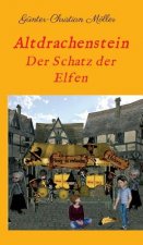 Altdrachenstein