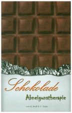 Schokolade Abneigungstherapie