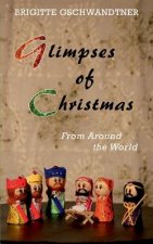 Glimpses of Christmas