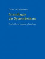 Grundlagen des Systemdenkens