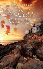 Lied der Herbstnachte
