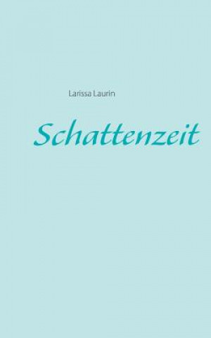 Schattenzeit