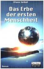 Erbe Der Ersten Menschheit