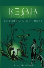 KESAIA, BUCH I