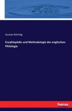Enzyklopadie und Methodologie der englischen Philologie
