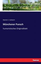 Munchener Punsch