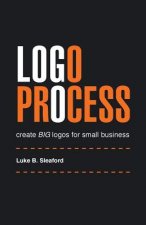 Logo Process