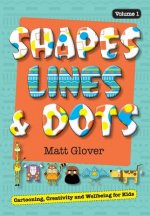 Shapes, Lines and Dots