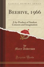 Beehive, 1966