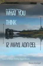 WYTIWYG Theory