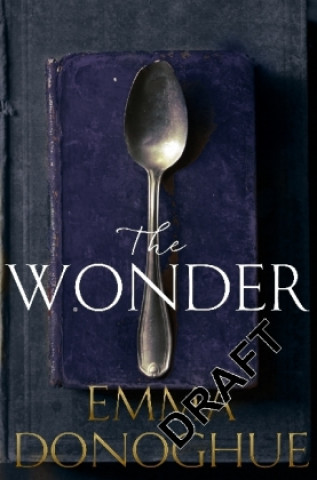 The Wonder