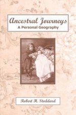 Ancestral Journeys