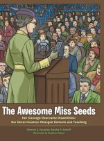 Awesome Miss Seeds