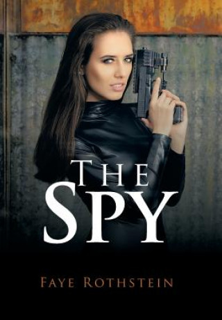 Spy