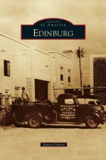 Edinburg