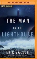 The Man in the Lighthouse