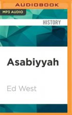 ASABIYYAH                    M