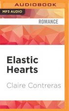 ELASTIC HEARTS               M