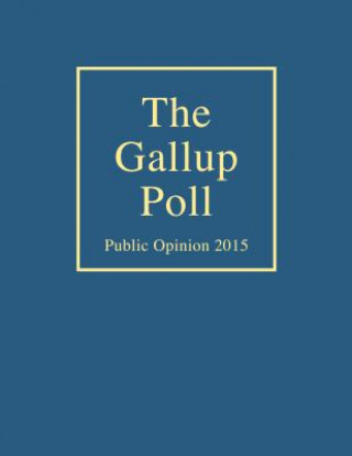 Gallup Poll