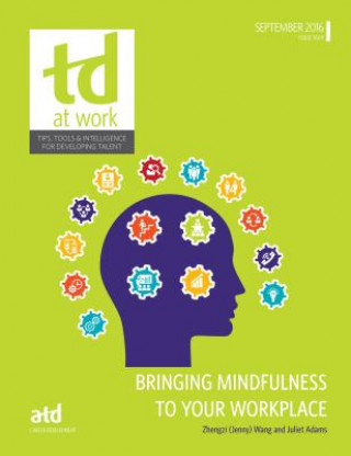 Bringing Mindfulness to Your Workplace