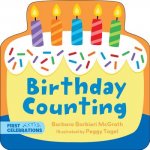 Birthday Counting