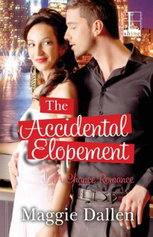 Accidental Elopement