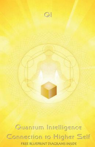 QUANTUM INTELLIGENCE CONNECTIO