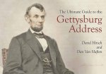 Ultimate Guide to the Gettysburg Address