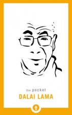 The Pocket Dalai Lama